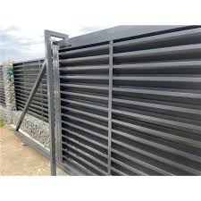 Готовый объект 1